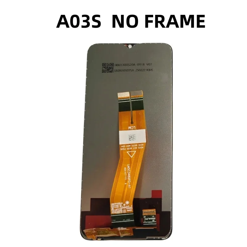 allesxl-33354272