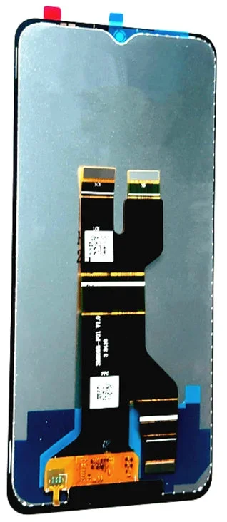 allesxl-33354515