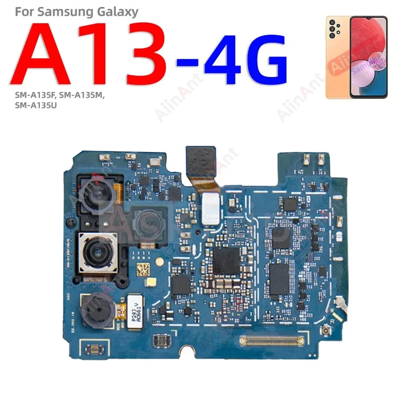 allesxl-33359625