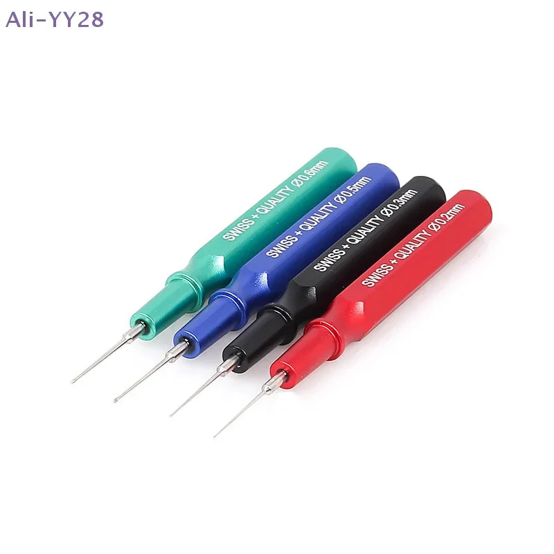 allesxl-33366627