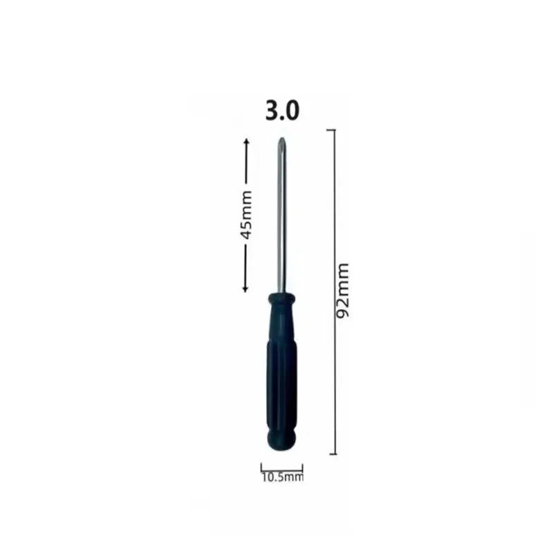 allesxl-33367801
