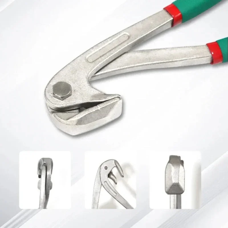 allesxl-33369218