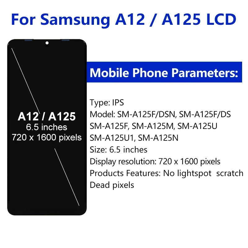 allesxl-33372428