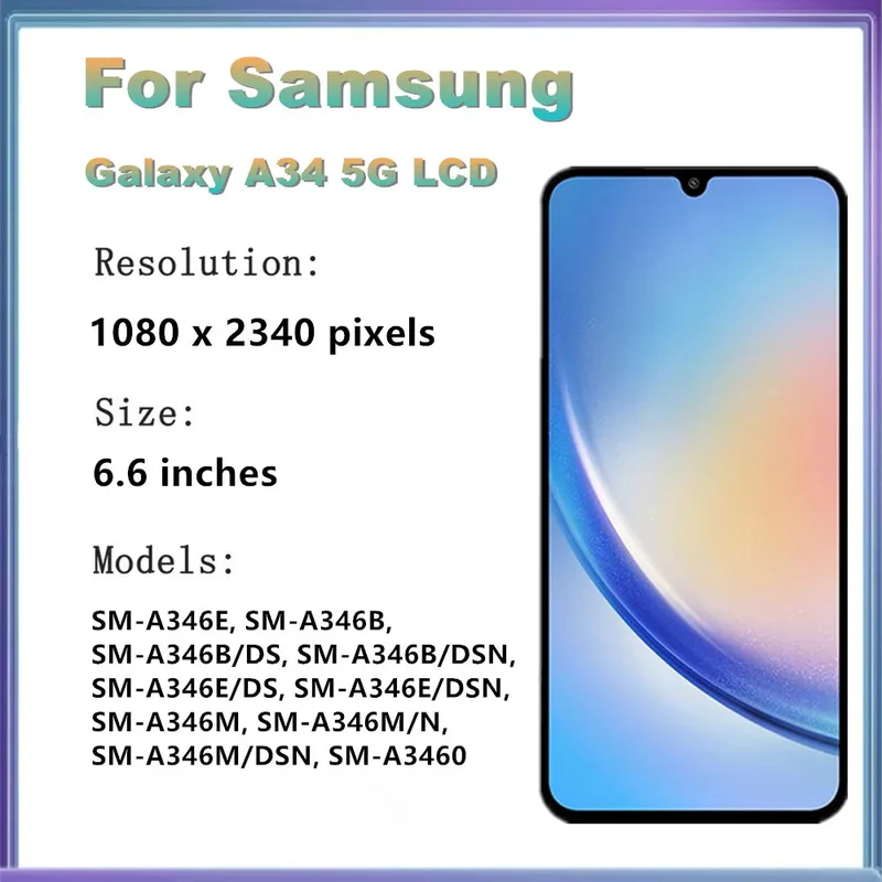 allesxl-33378921