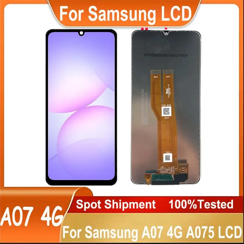allesxl-33380213