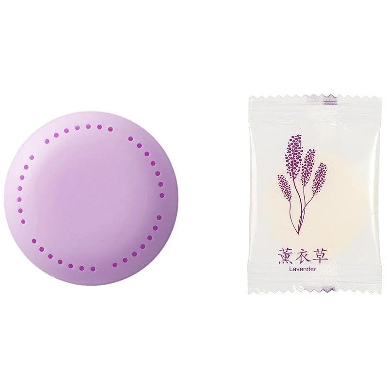 allesxl2321800