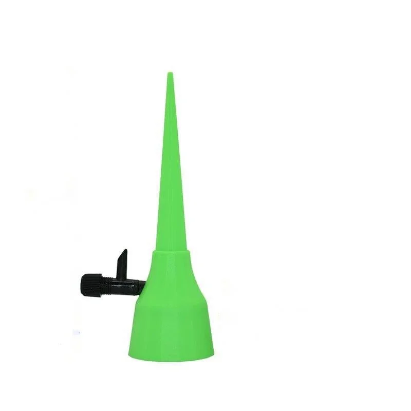 allesxl2322124