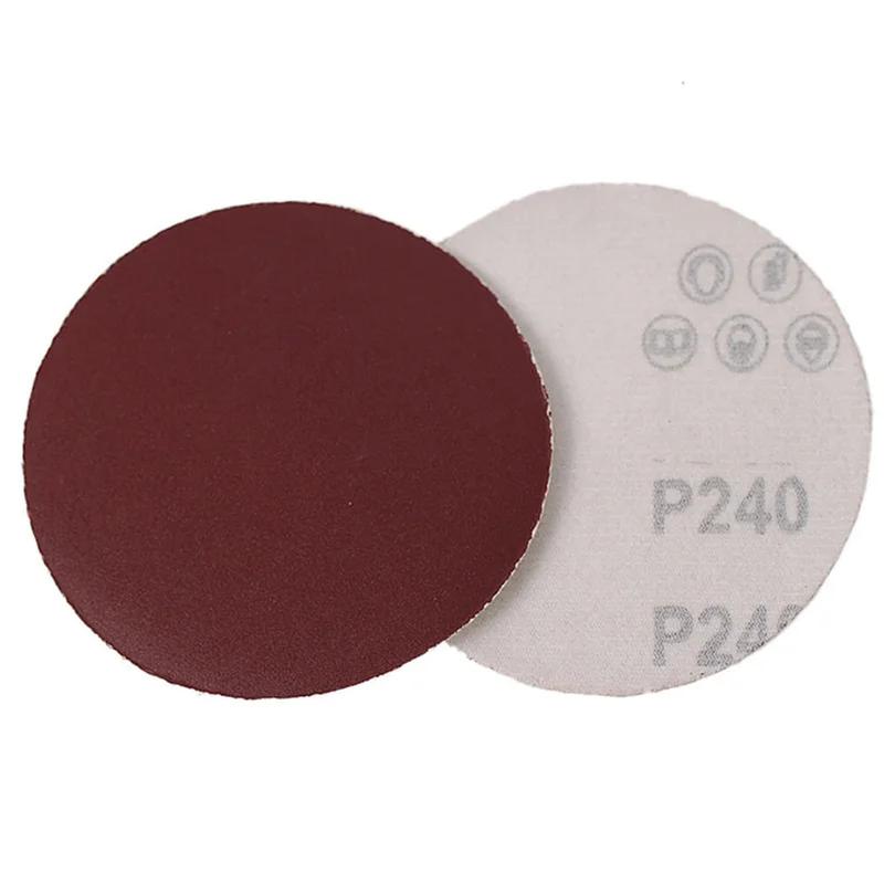 allesxl2325139