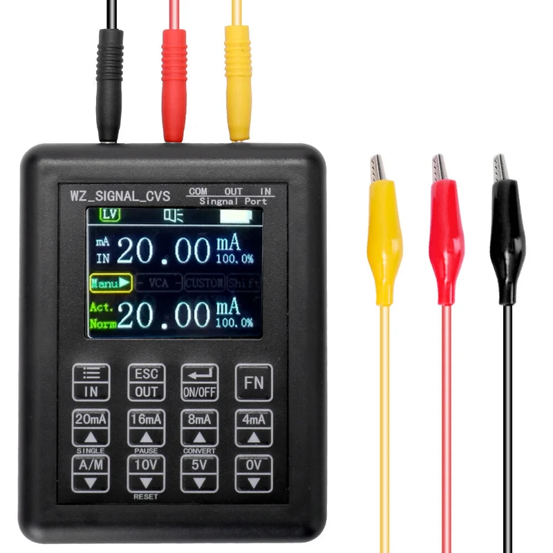 allesxl2327066