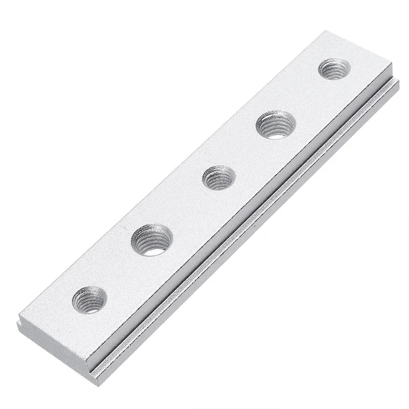 allesxl2328982