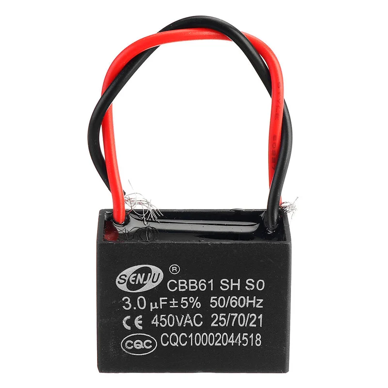 allesxl2332874