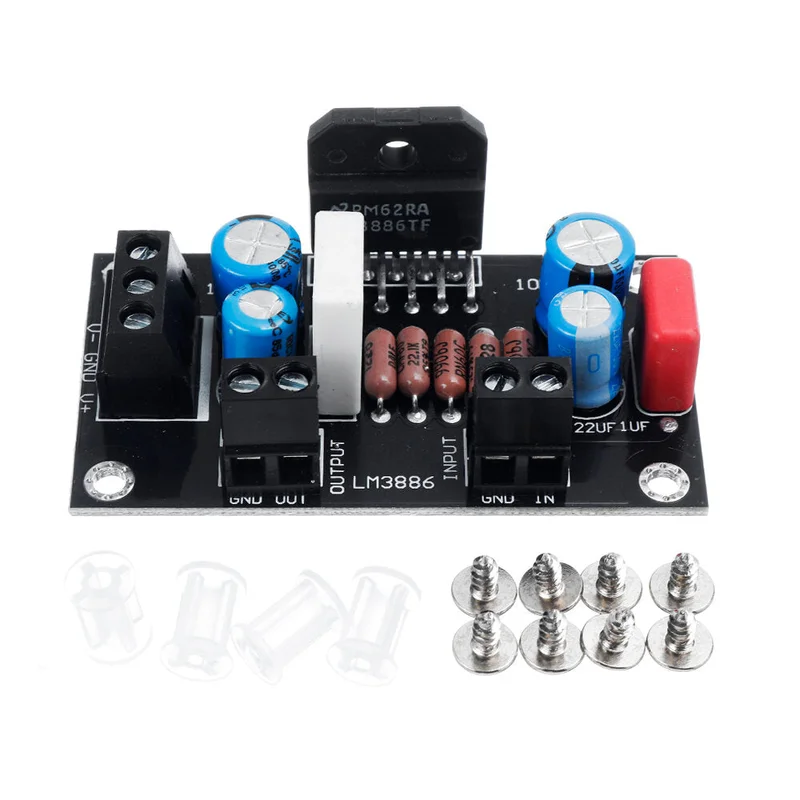allesxl2335041