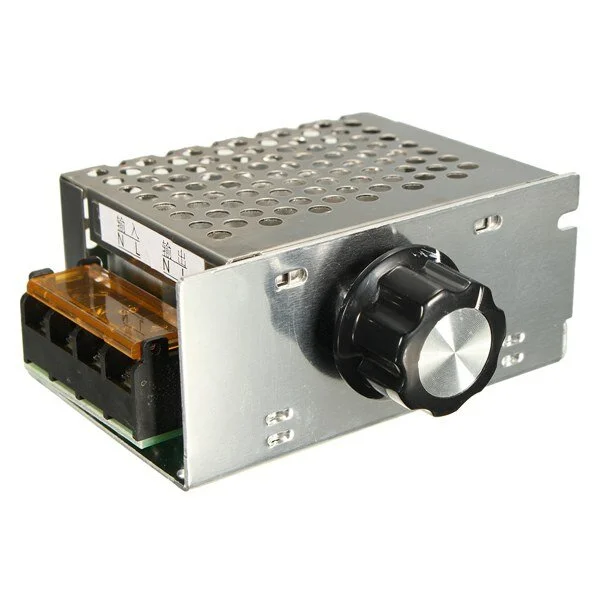 allesxl2337219