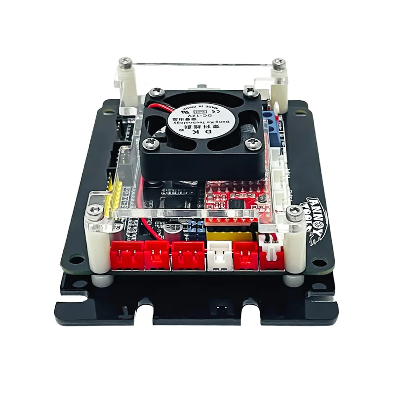 allesxl2340085