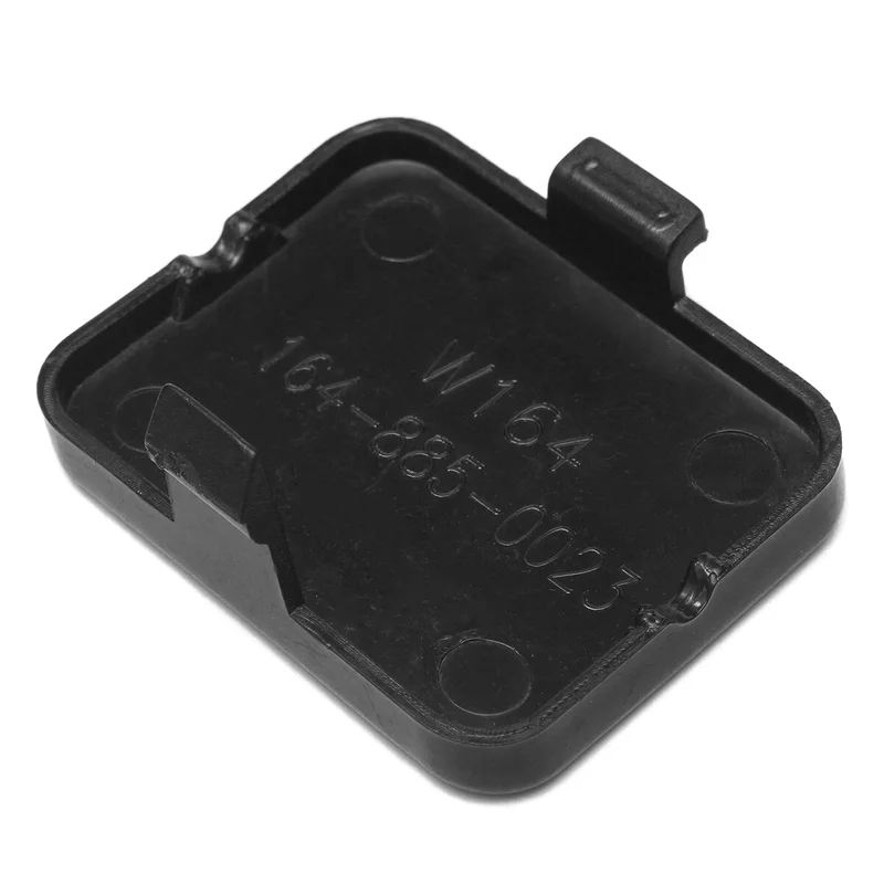allesxl2341445