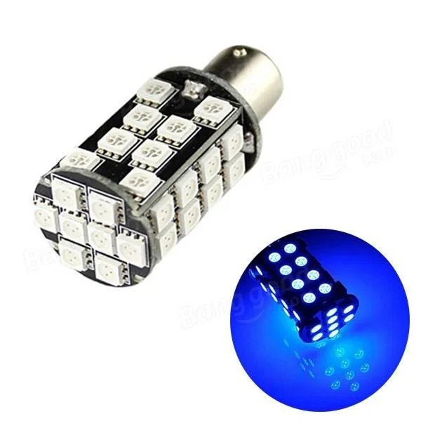 allesxl2341520