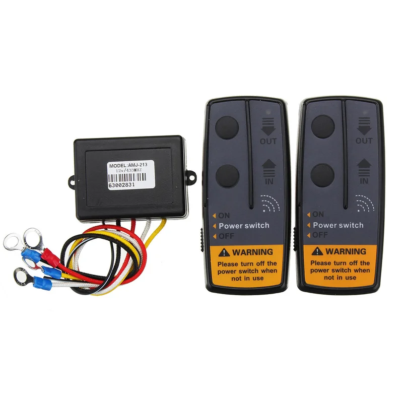 allesxl2343850