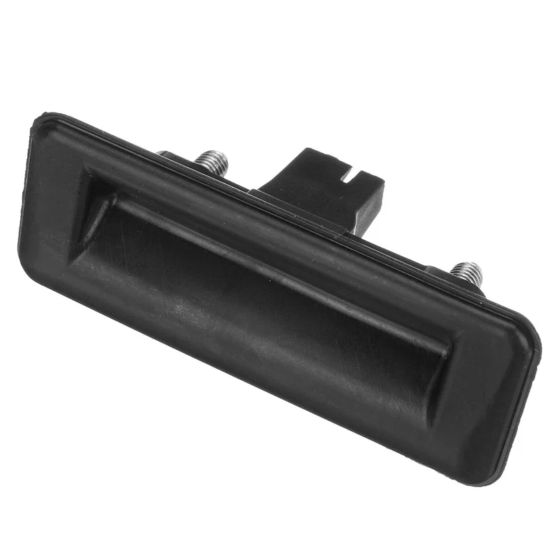 allesxl2345272