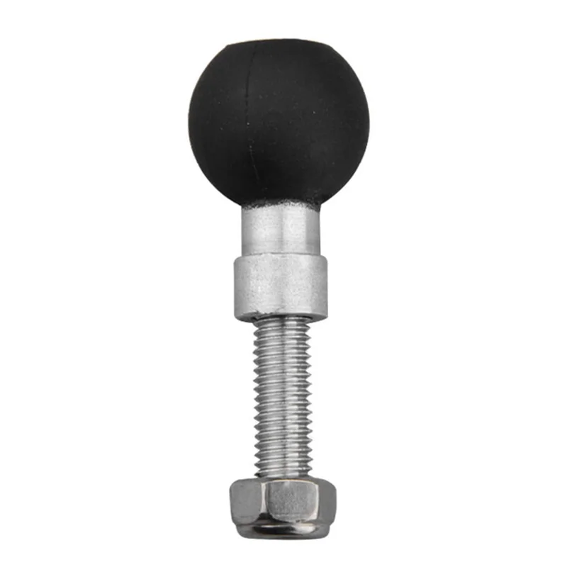 allesxl2346100