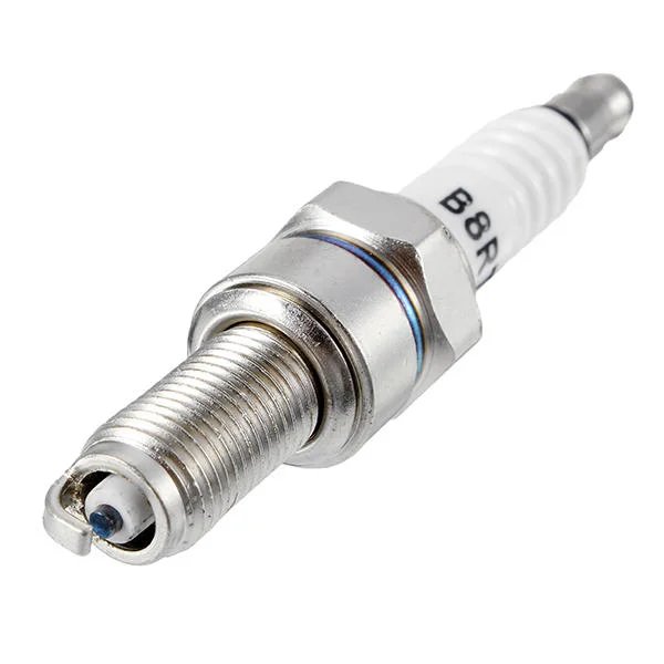 allesxl2346800