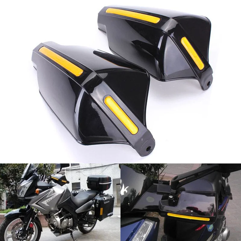 allesxl2348754