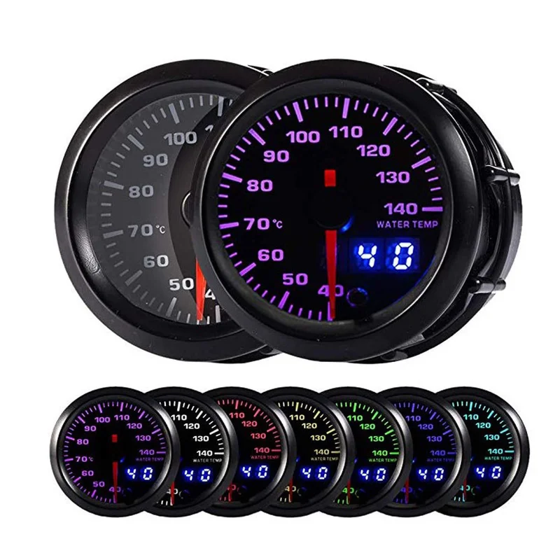 allesxl2350468