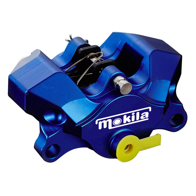 allesxl2350514