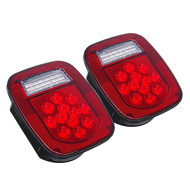allesxl2351384