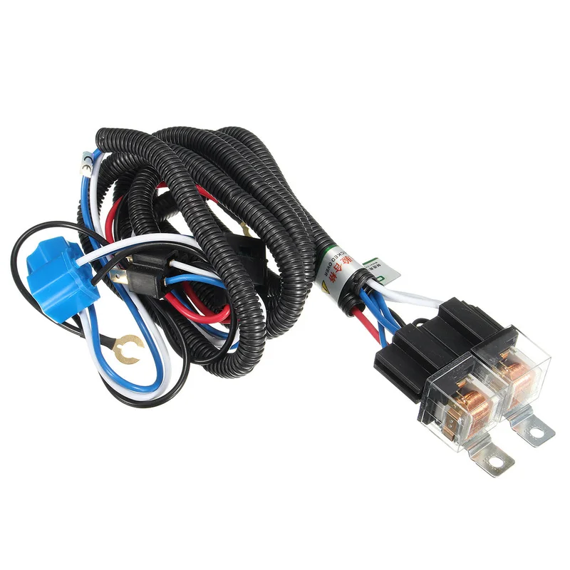 allesxl2351754