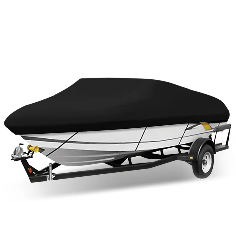 allesxl2353025