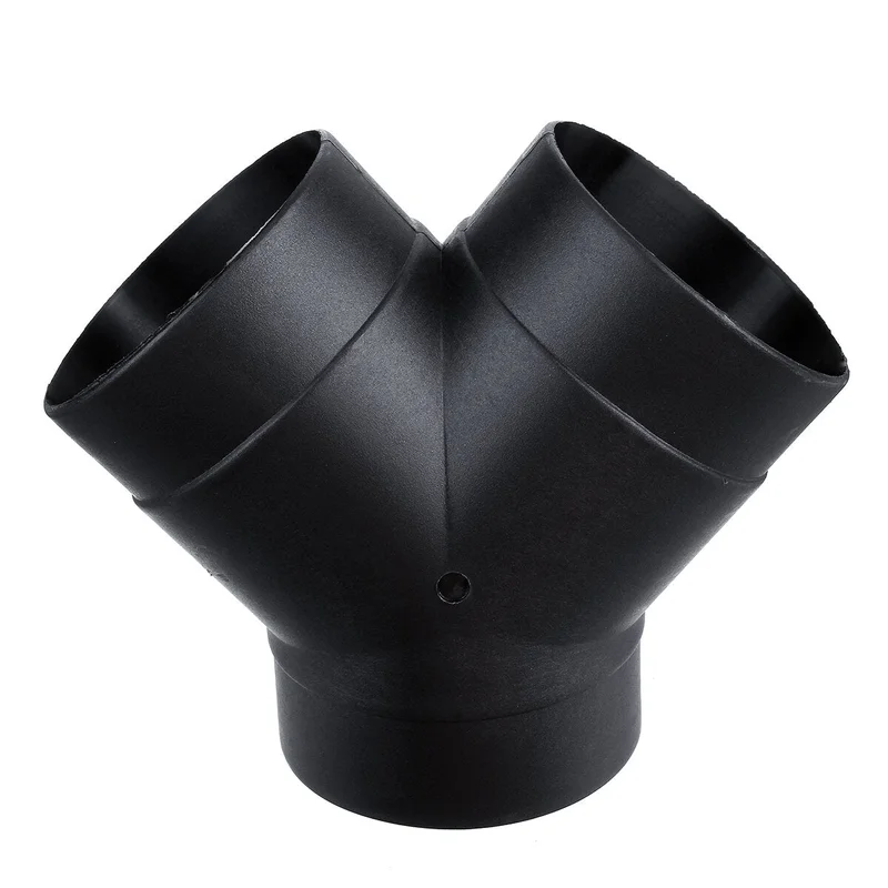 allesxl2354079