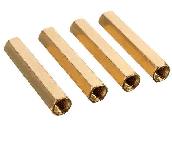 allesxl2356536