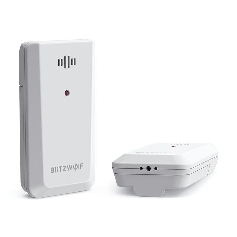 allesxl2358163