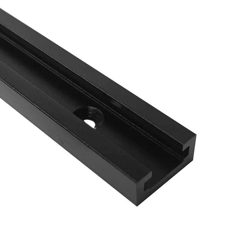 allesxl2364506