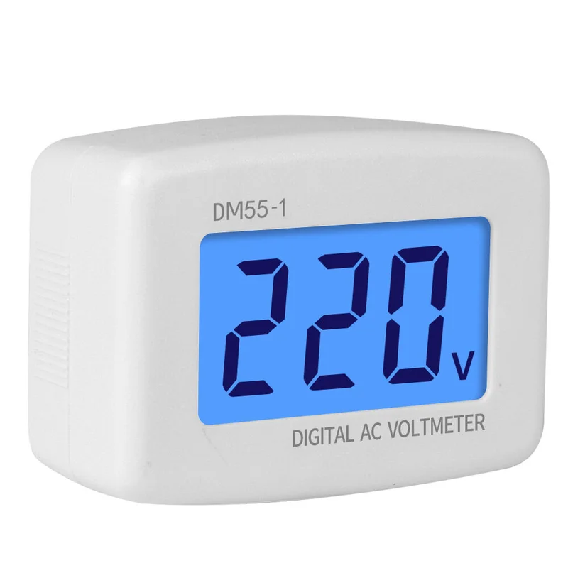 allesxl2365050