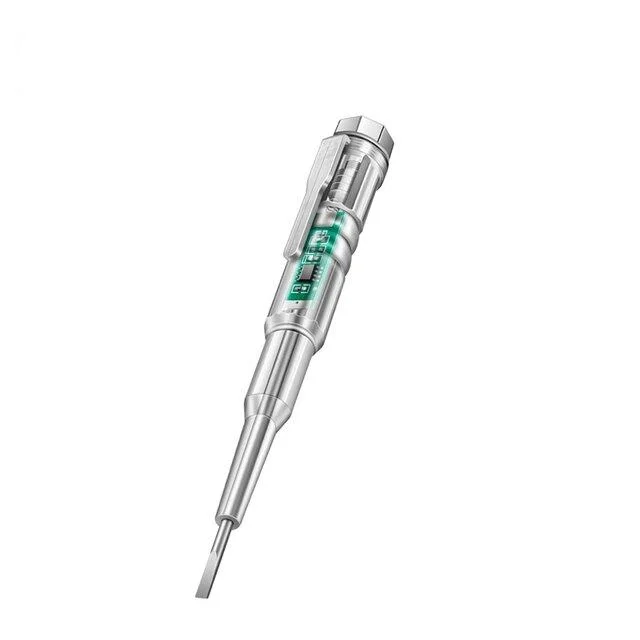 allesxl2365200