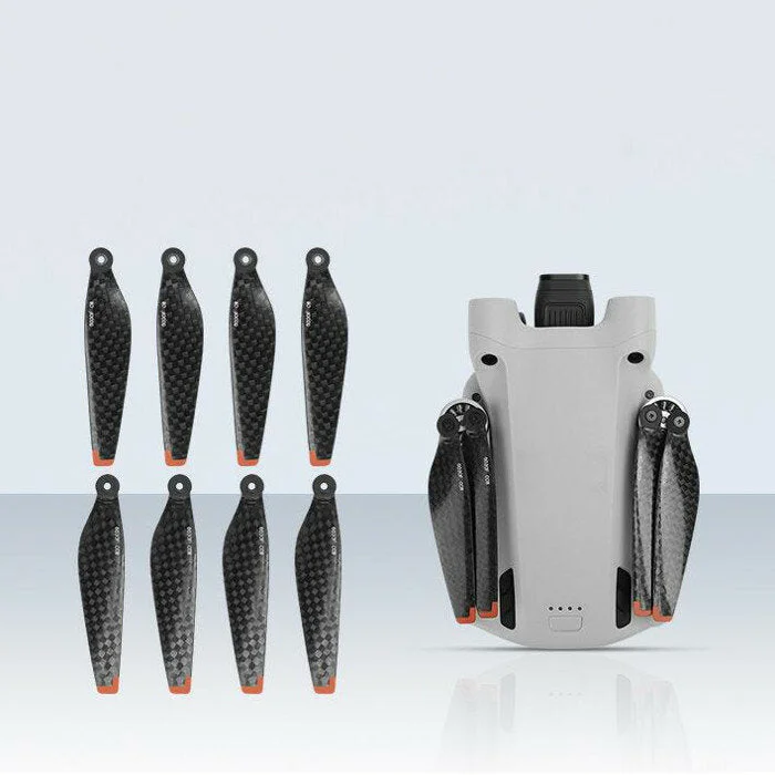 allesxl2371611