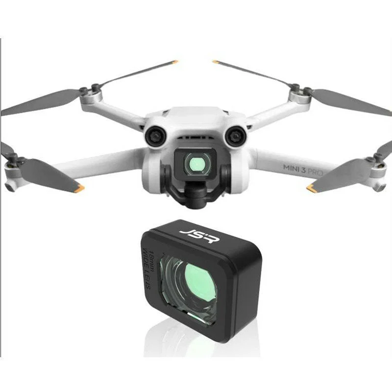 allesxl2372029