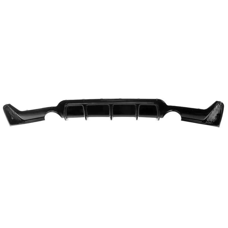 allesxl2374009