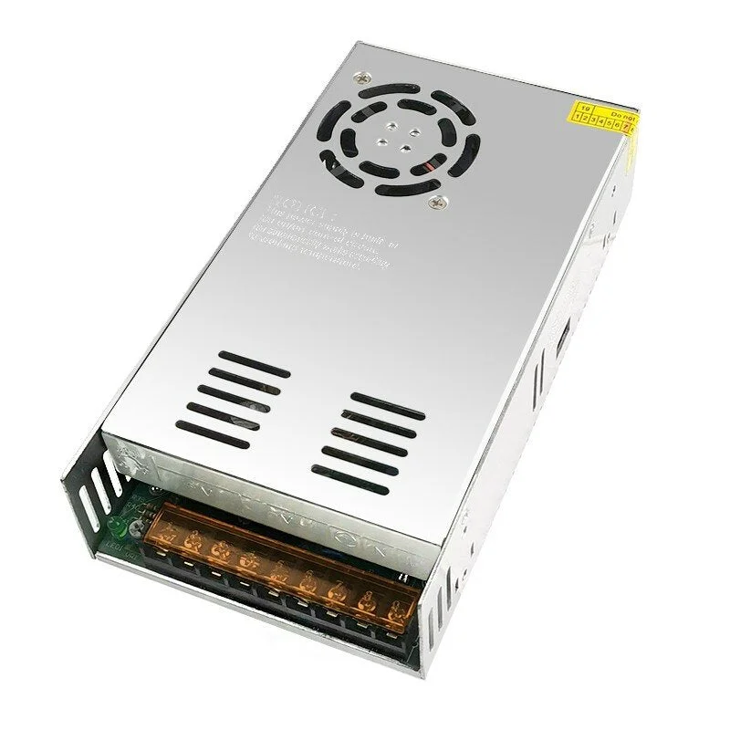 allesxl2376300