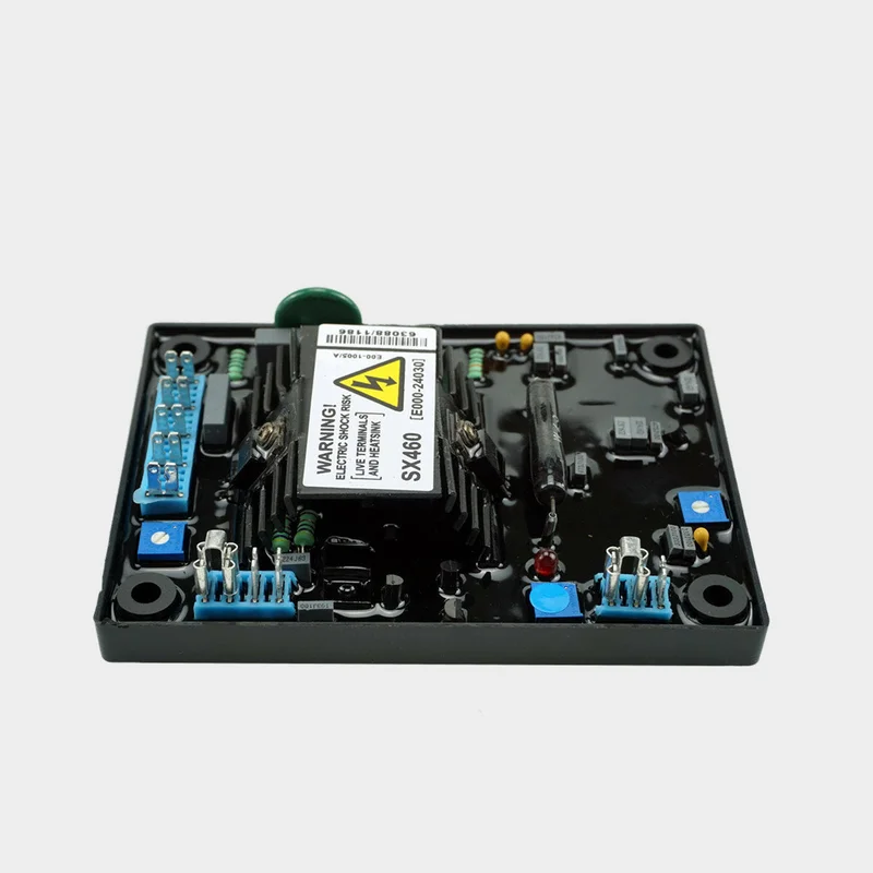 allesxl2376428