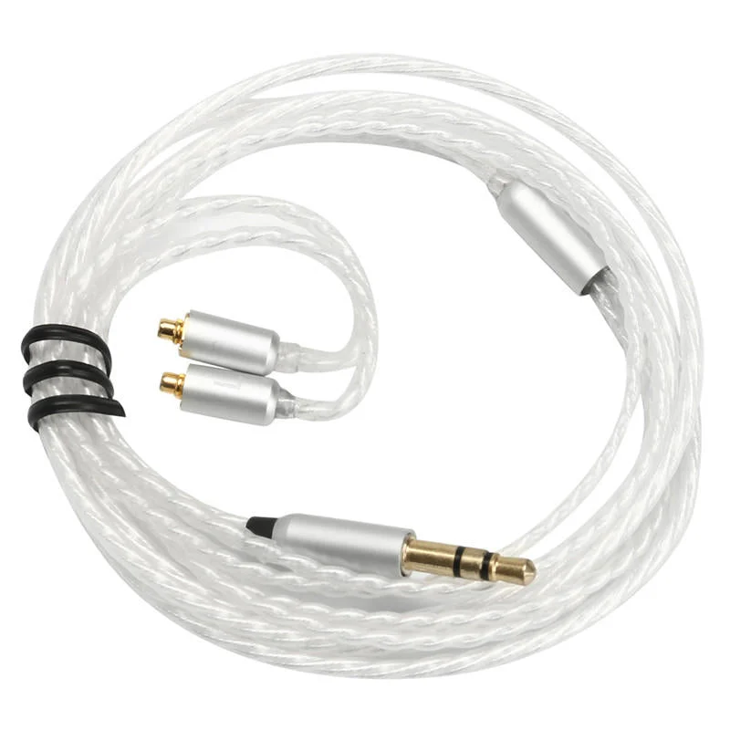 allesxl2377097