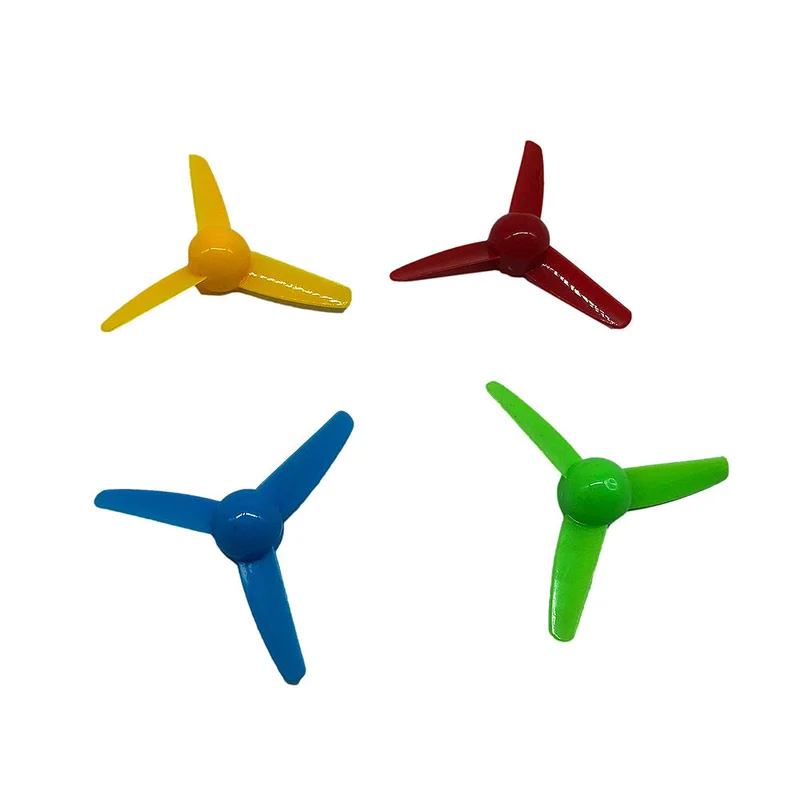 allesxl2382161