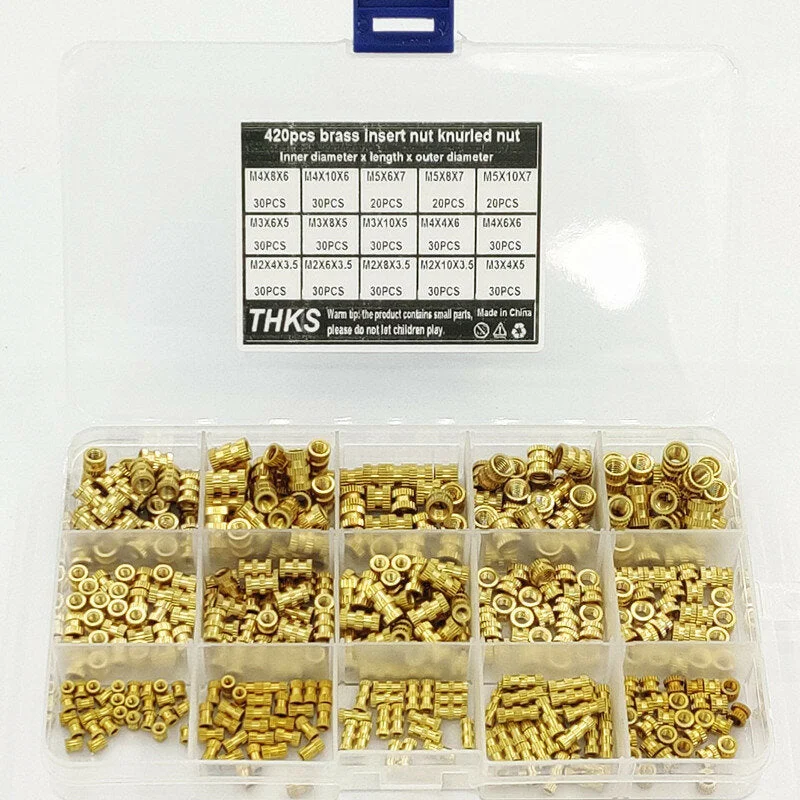 allesxl2384722