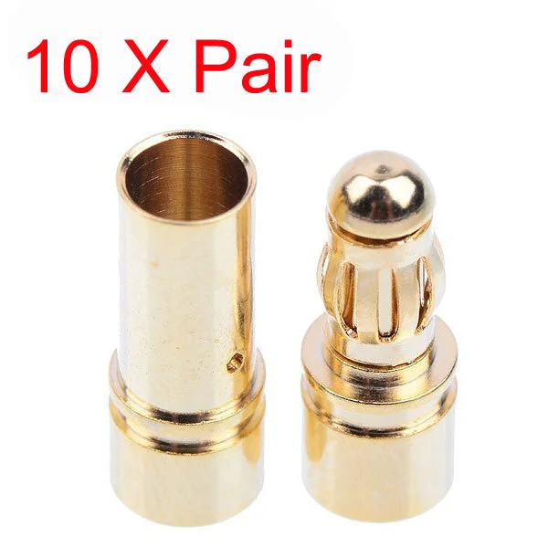 allesxl2385308