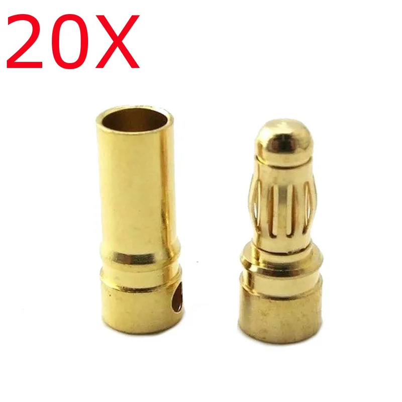 allesxl2385494