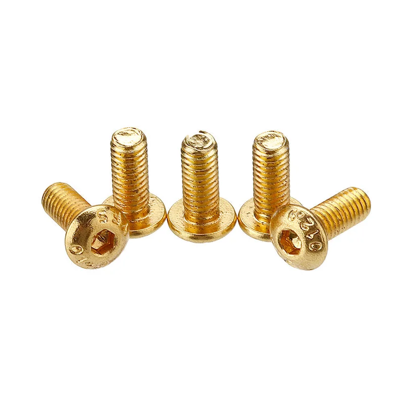 allesxl2387132