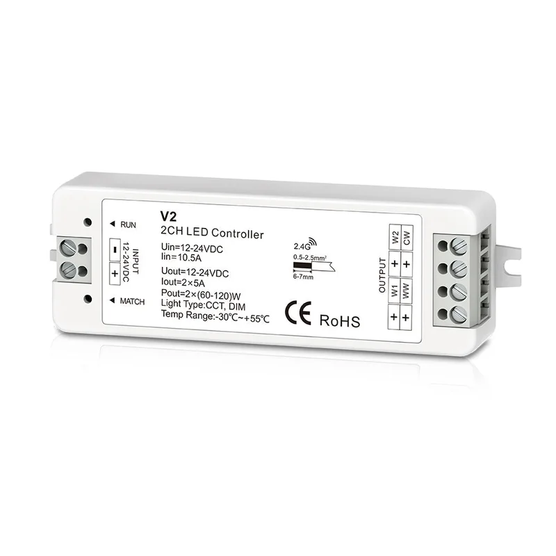 allesxl2389577