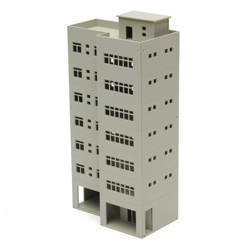allesxl2389691
