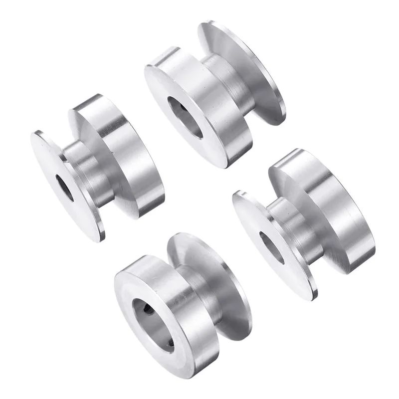 allesxl2389960